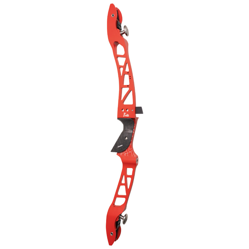 Ases Handle Fortis 25