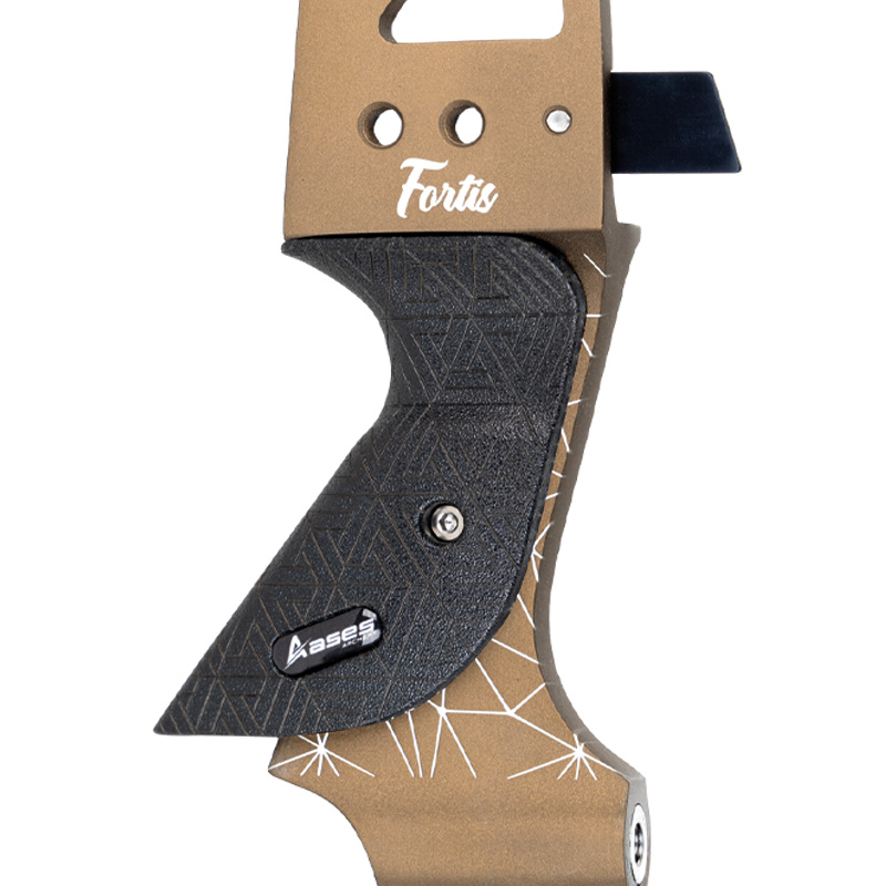Ases Handle Fortis 25