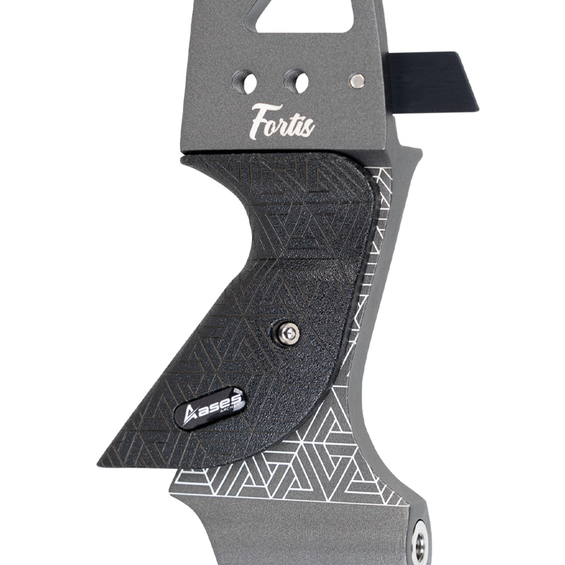 Ases Handle Fortis 25