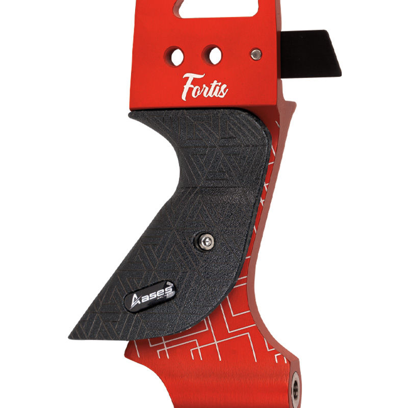 Ases Handle Fortis 25