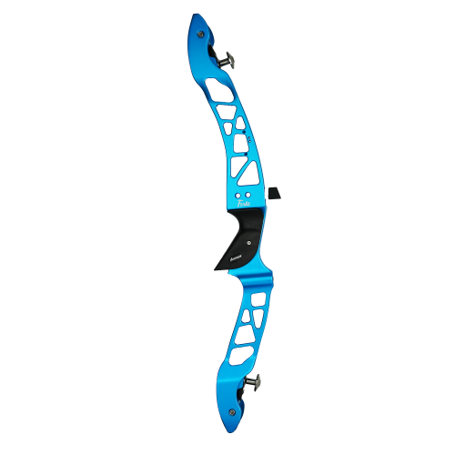 Ases Handle Fortis 25