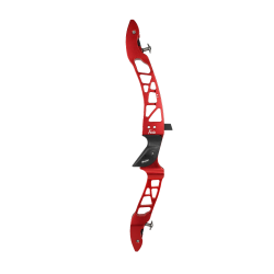 Ases Handle Fortis 25