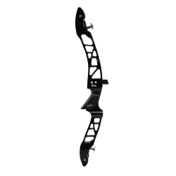 Ases Handle Fortis 25