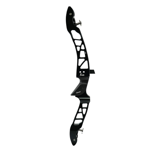Ases Handle Fortis 25