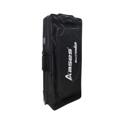 ASES - Ases Trolley Compound Black Tower (1)