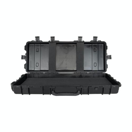 Ases Hardcase Recurve - 3
