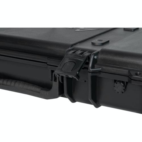 Ases Hardcase Recurve - 4