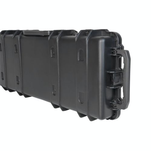 Ases Hardcase Recurve - 5