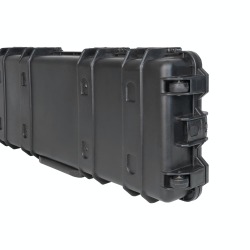 Ases Hardcase Recurve - 5