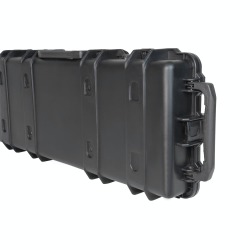 Ases Hardcase Recurve - 6