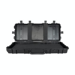 Ases Hardcase Recurve - Ases (1)
