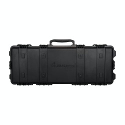 Ases Hardcase Recurve - 3