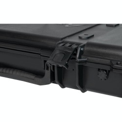 Ases Hardcase Recurve - 4