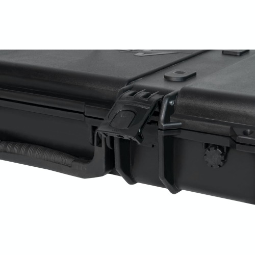 Ases Hardcase Recurve - 4
