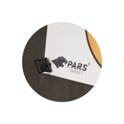 Ases Target Pin - Ases (1)