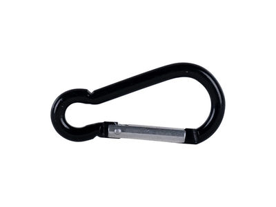 Ases Hook - 1