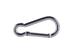 ASES - Ases Hook (1)