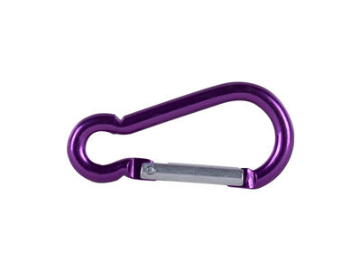 Ases Hook - 3