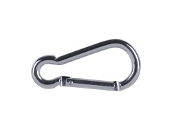 Ases Hook - 1