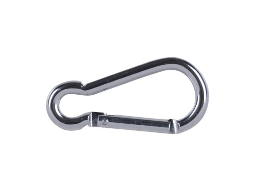 Ases Hook - 1