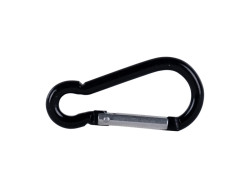 Ases Hook - 2