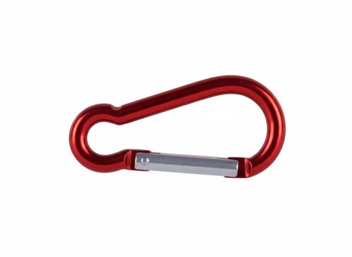 Ases Hook - 3