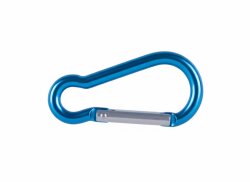 Ases Hook - 4
