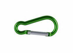 Ases Hook - 5