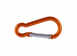 Ases Hook - 6