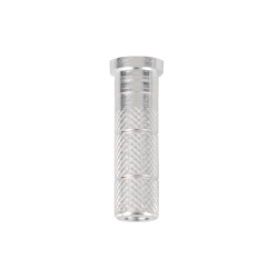 Ases Insert RT 6.2 - Ases