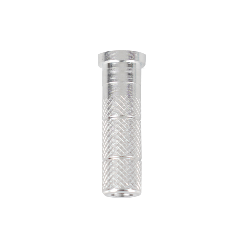 Ases Insert RT 6.2 - 1