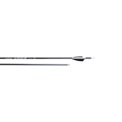 Ases Arrow Onix Pin Nock - Ases