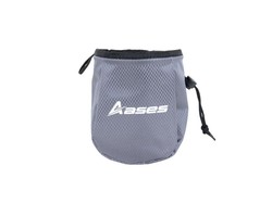 Ases Kese - 5