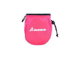 Ases Kese - 6