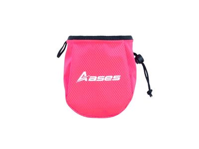 Ases Kese - 6