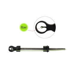 Ases Klasik Yay Arpacık Arty - Ases (1)