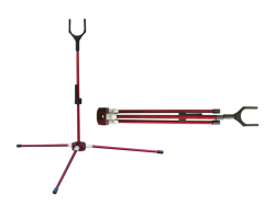 Ases Klasik Yay Ayaklığı Pro - 6