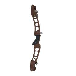 Ases Klasik Yay Gövdesi Harmony 25'' - 4