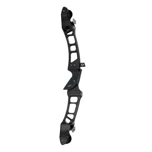 Ases Klasik Yay Gövdesi Harmony 25'' - 2