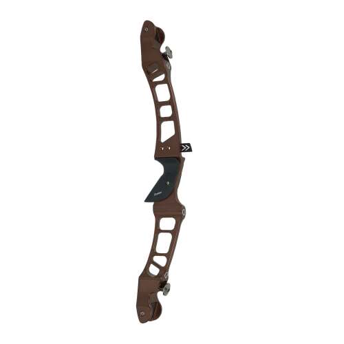 Ases Klasik Yay Gövdesi Harmony 25'' - 4