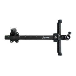 Ases Klasik Yay Nişangahı Rtx-Ns Pro Carbon 9