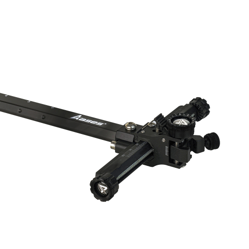 Ases Klasik Yay Nişangahı Rtx-Ns Pro Carbon 9