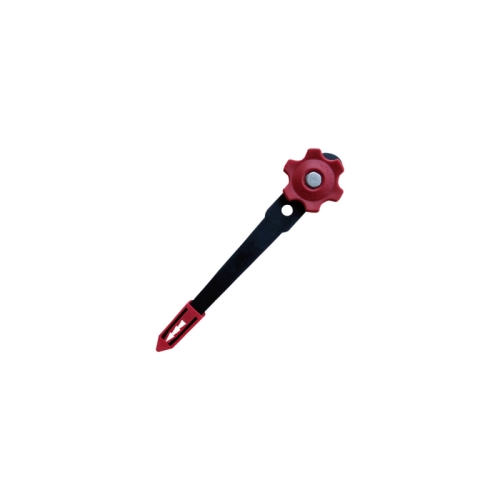 Ases Klikır Klikır 6-32 - 5