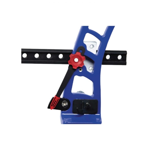 Ases Klikır Klikır 6-32 - 7