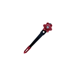 Ases Klikır Klikır 6-32 - 5