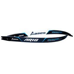 Ases Limb Aris - 1