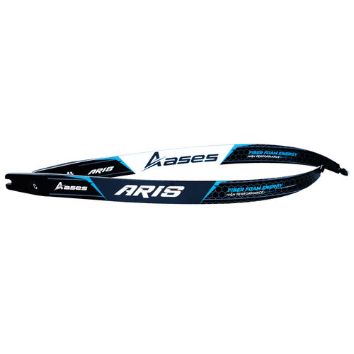 Ases Limb Aris - 1