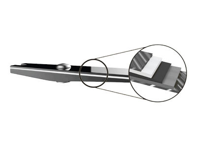 Ases Limb Aris - 2