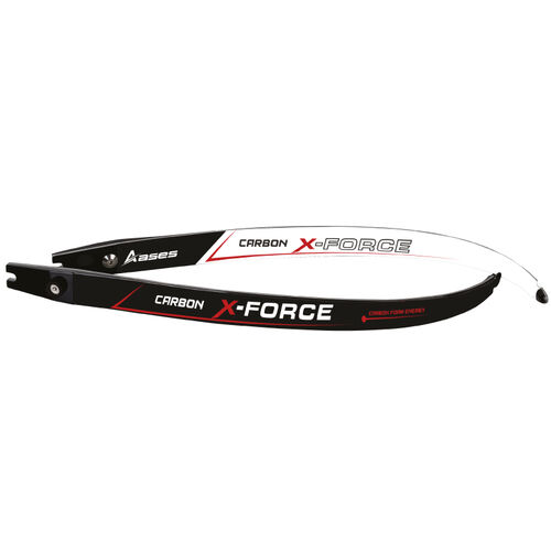 Ases Limb X-Force - 1