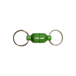 Ases Magnetic Clip - 1